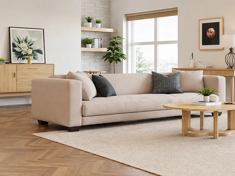 How to Choose the Right Dehumidifier for Your Home (A Practical Guide)